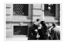 叶焕优《意大利之街头巷尾》摄影作品欣赏(11)_在线影展的作品